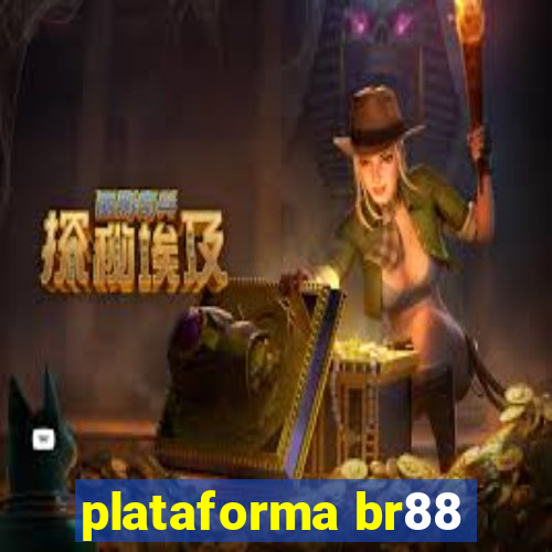 plataforma br88